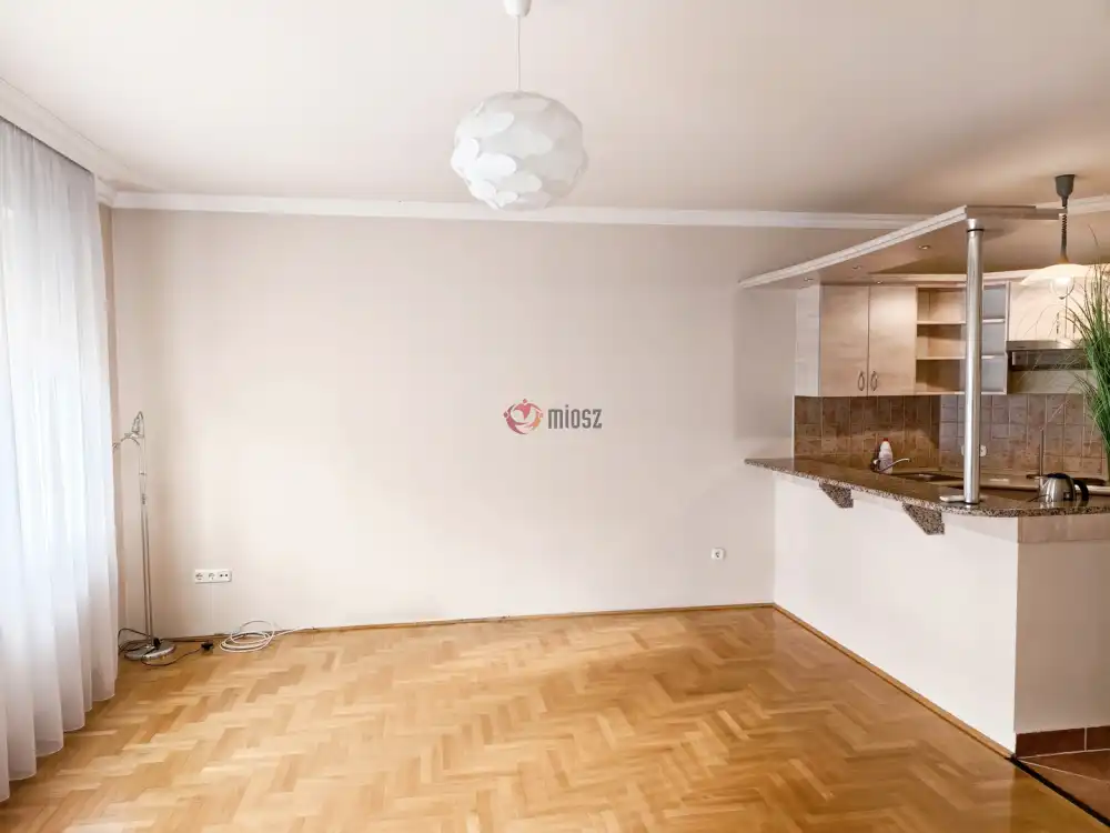 Budapest, III. kerület - Óbuda-Óváros