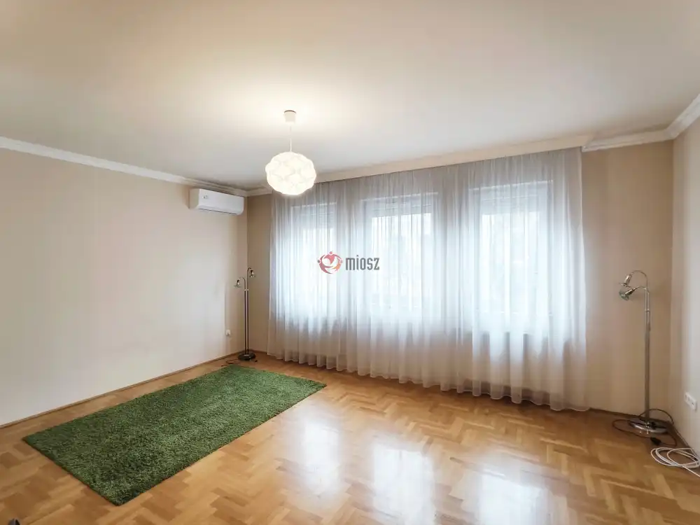 Budapest, III. kerület - Óbuda-Óváros