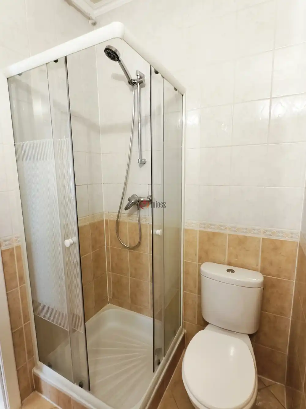 Budapest, III. kerület - Óbuda-Óváros