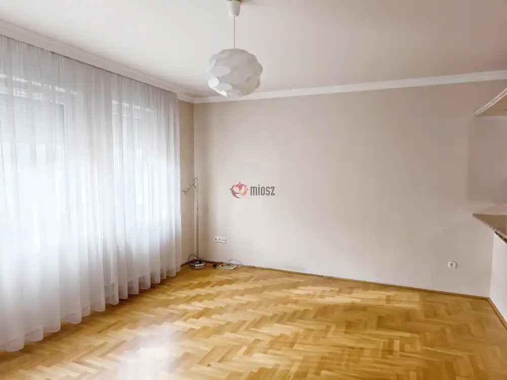 Budapest, III. kerület - Óbuda-Óváros