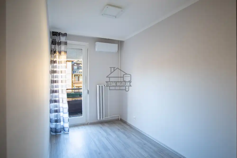 Budapest, IV. kerület - Újpest