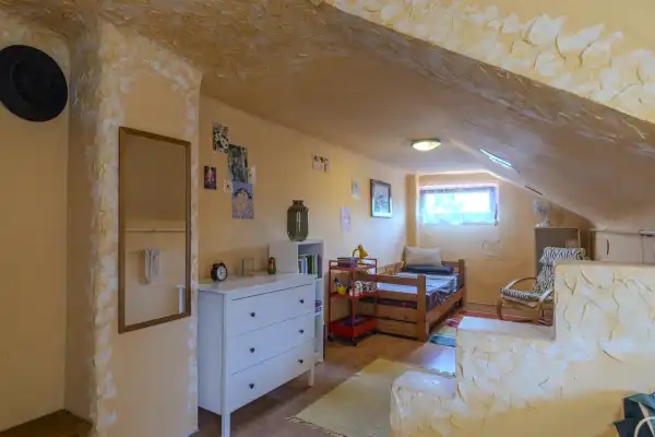Albérlet, kiadó téglalakás, Budapest, IV. kerület 1 szoba 24 m² 140 E Ft/hó