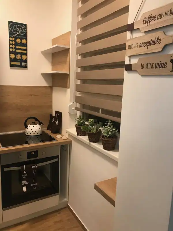 Albérlet, kiadó téglalakás, Budapest, IX. kerület 1 szoba 27 m² 250 E Ft/hó
