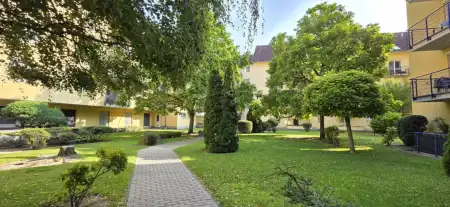 Albérlet, kiadó téglalakás, Budapest, IX. kerület