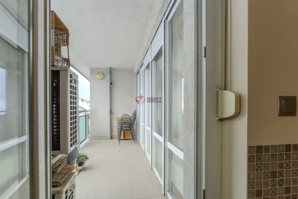 Budapest, IX. kerület - Középső-Ferencváros