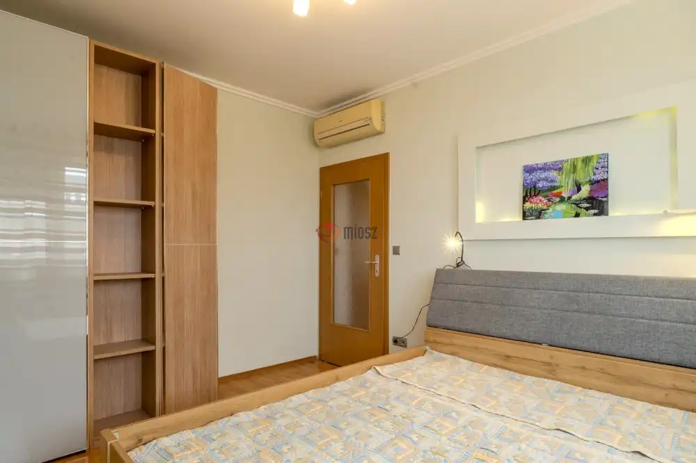 Budapest, IX. kerület - Középső-Ferencváros