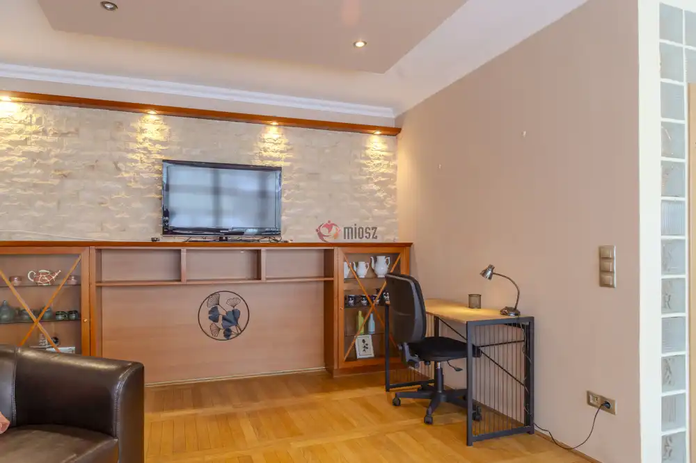 Budapest, IX. kerület - Középső-Ferencváros