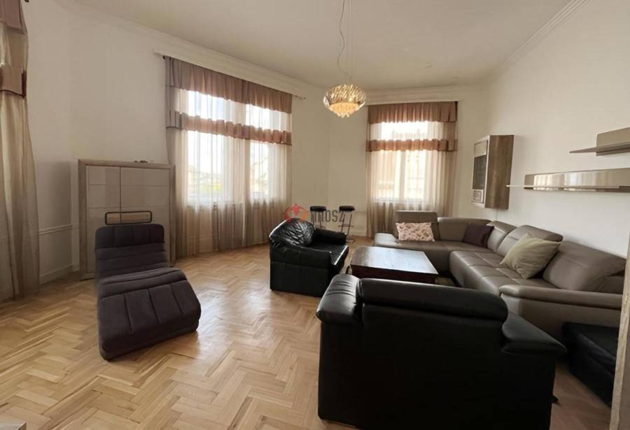 Albérlet, kiadó téglalakás, Budapest, IX. kerület