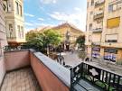 Budapest, IX. kerület - Középső-Ferencváros – Malmok