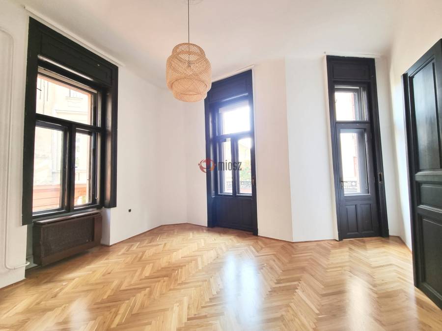 Albérlet, kiadó téglalakás, Budapest, IX. kerület