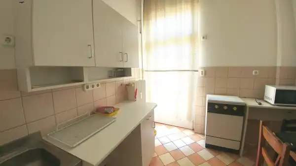 Albérlet, kiadó téglalakás, Budapest, IX. kerület 1+1 szoba 45 m² 250 E Ft/hó
