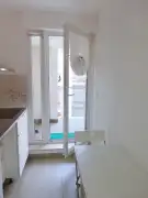 Budapest, IX. kerület - Középső-Ferencváros