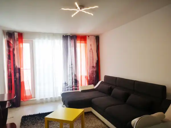 Albérlet, kiadó téglalakás, Budapest, IX. kerület 3 szoba 64 m² 370 E Ft/hó