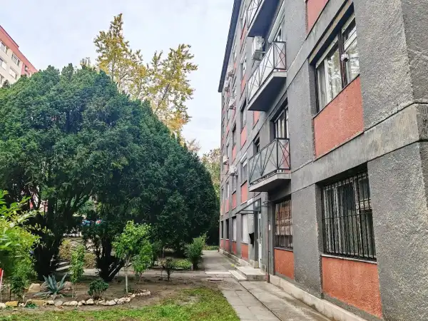 Albérlet, kiadó téglalakás, Budapest, IX. kerület 1+1 szoba 38 m² 210 E Ft/hó