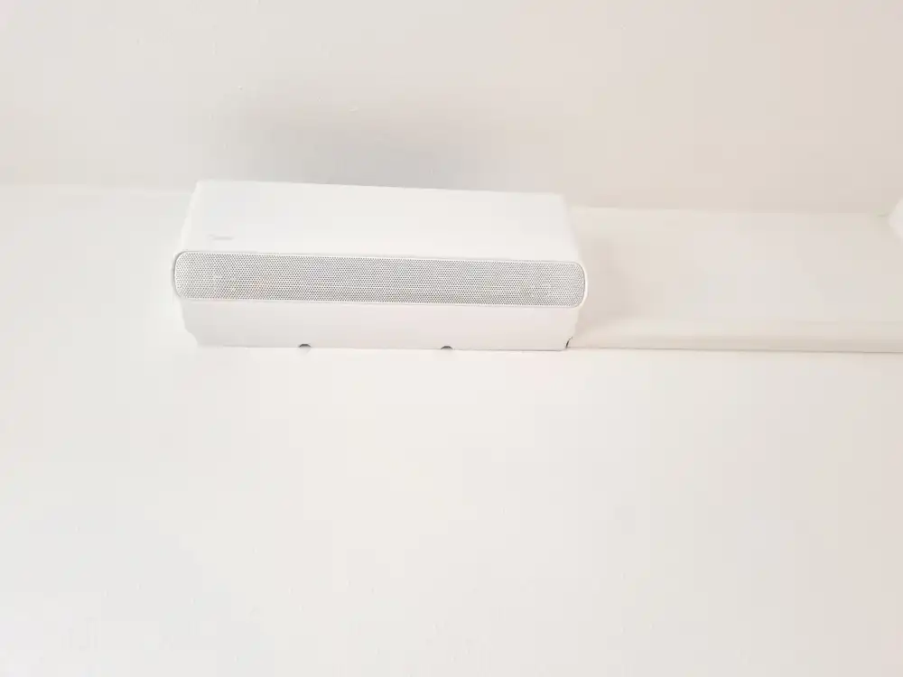 Budapest, IX. kerület - Ferencváros-Belváros