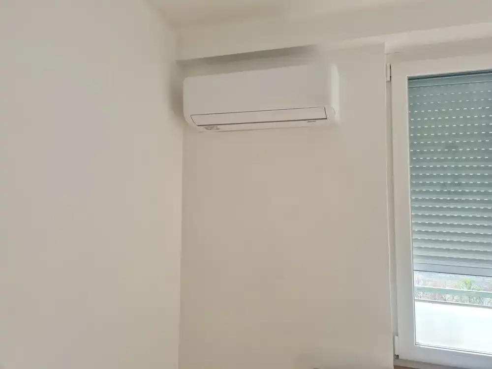 Budapest, IX. kerület - Ferencváros-Belváros