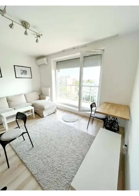 Albérlet, kiadó téglalakás, Budapest, IX. kerület 2 szoba 40 m² 250 E Ft/hó