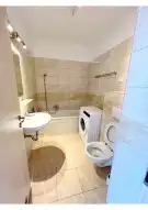 Budapest, IX. kerület - Középső-Ferencváros