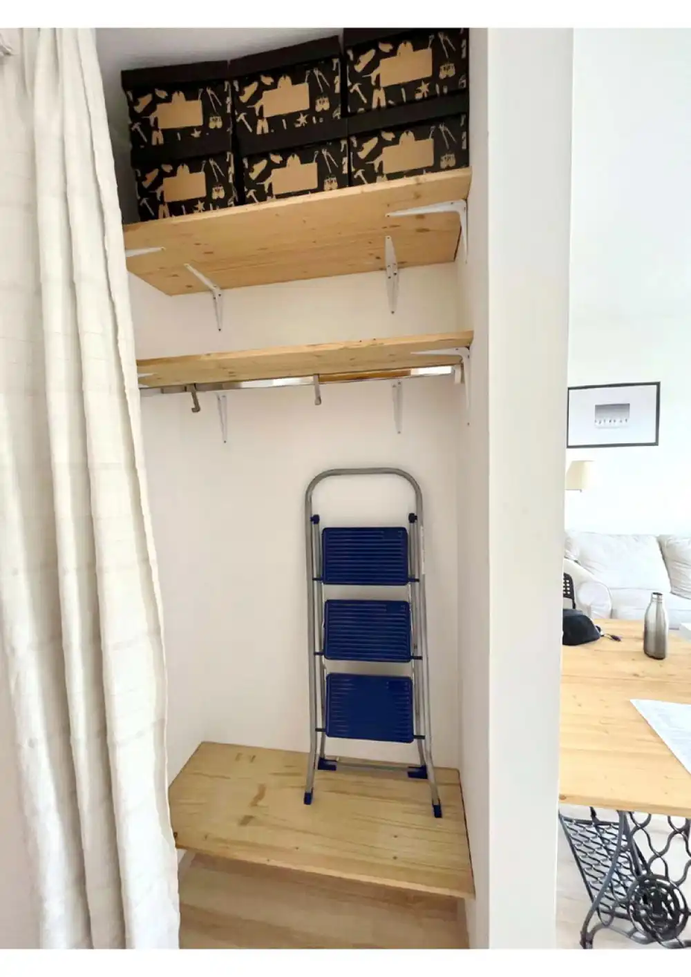 Budapest, IX. kerület - Középső-Ferencváros