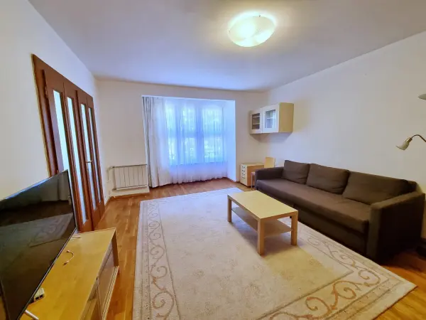 Albérlet, kiadó téglalakás, Budapest, IX. kerület 3 szoba 81 m² 350 E Ft/hó