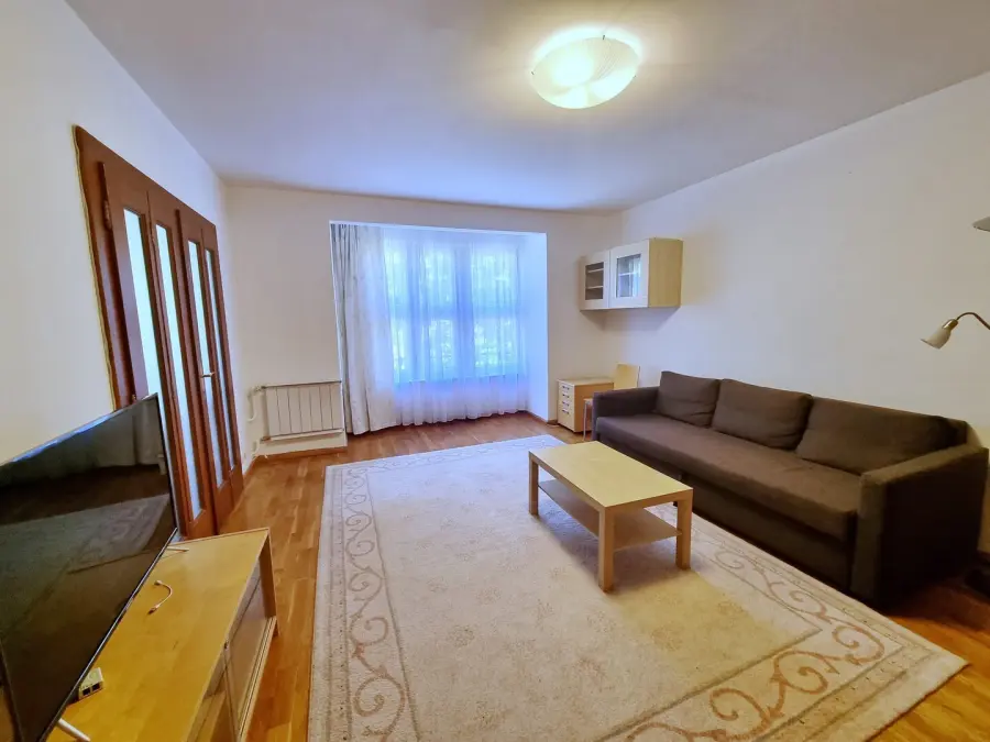Albérlet, kiadó téglalakás, Budapest, IX. kerület