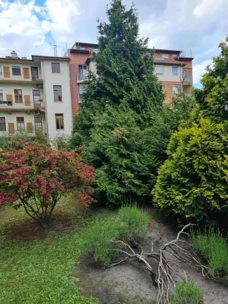 Albérlet, kiadó téglalakás, Budapest, IX. kerület