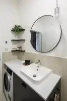 Budapest, IX. kerület - Ferencváros-Belváros