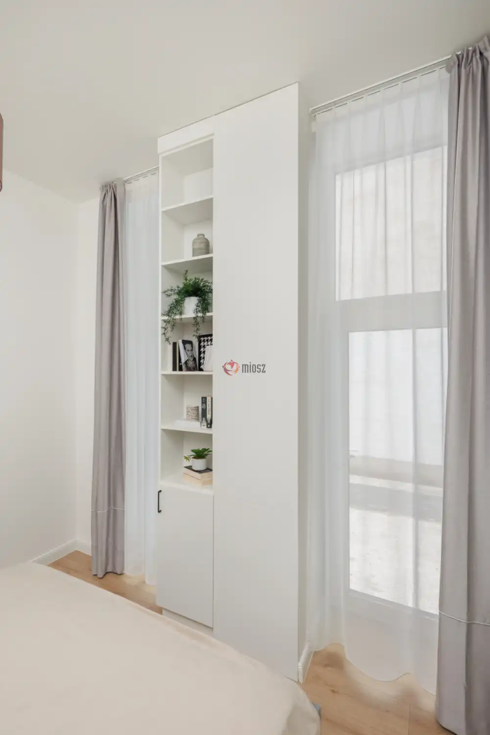 Budapest, IX. kerület - Ferencváros-Belváros