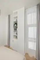 Budapest, IX. kerület - Ferencváros-Belváros