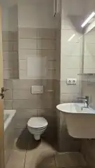 Budapest, IX. kerület - Középső-Ferencváros