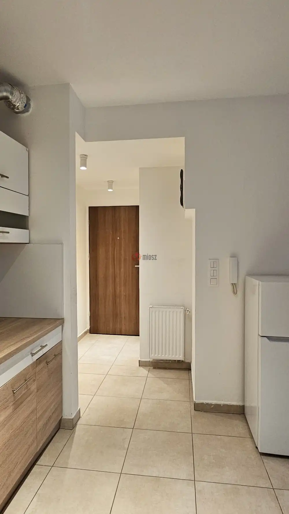 Budapest, IX. kerület - Középső-Ferencváros