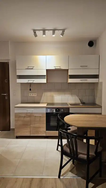 Albérlet, kiadó téglalakás, Budapest, IX. kerület