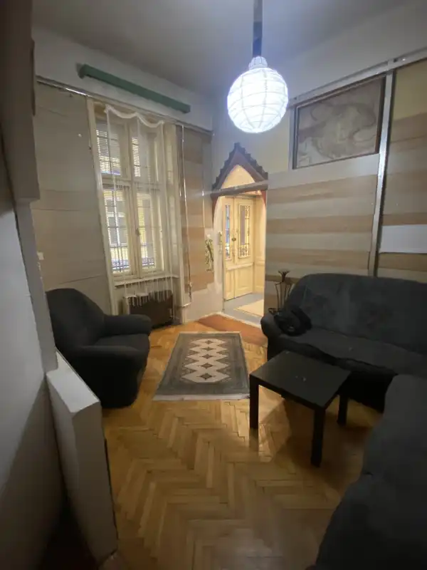 Albérlet, kiadó téglalakás, Budapest, IX. kerület 2+1 szoba 44 m² 170 E Ft/hó