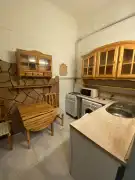 Budapest, IX. kerület - Ferencváros-Belváros