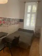 Budapest, IX. kerület - Ferencváros-Belváros
