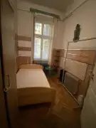 Budapest, IX. kerület - Ferencváros-Belváros