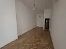 Budapest, IX. kerület - Ferencváros-Belváros