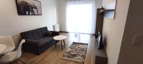 Albérlet, kiadó téglalakás, Budapest, IX. kerület 2 szoba 44 m² 295 E Ft/hó