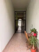 Budapest, V. kerület - Belváros