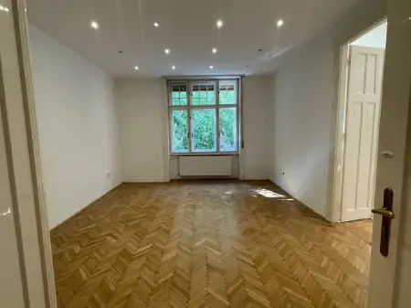 Albérlet, kiadó téglalakás, Budapest, V. kerület