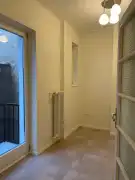 Budapest, V. kerület - Belváros