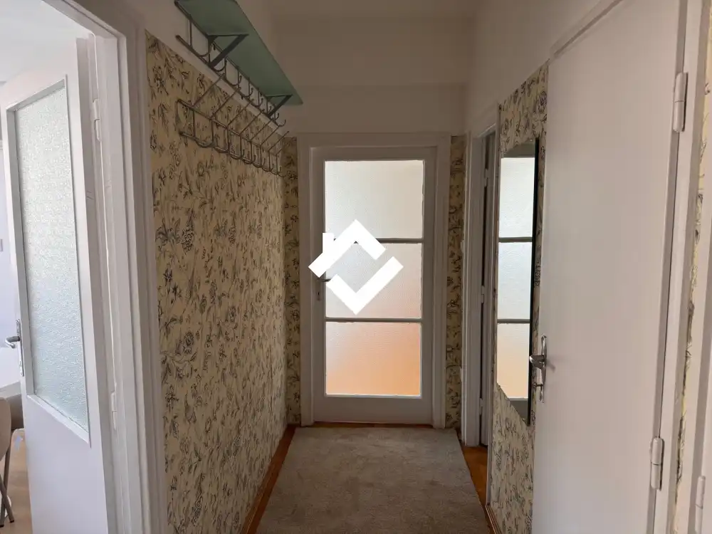 Budapest, V. kerület - Lipótváros