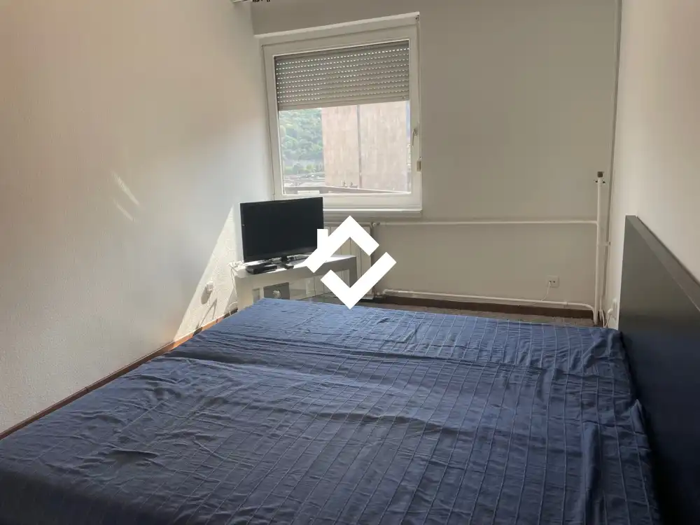 Budapest, V. kerület - Belváros