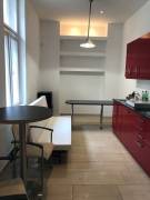 Budapest, V. kerület - Lipótváros