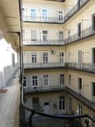 Budapest, V. kerület - Lipótváros