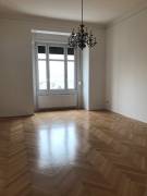 Budapest, V. kerület - Lipótváros