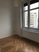 Budapest, V. kerület - Lipótváros