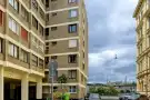 Budapest, V. kerület - Lipótváros