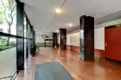 Budapest, V. kerület - Lipótváros