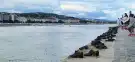 Budapest, V. kerület - Lipótváros